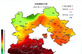 kaiyun登录入口中国